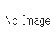 �I�C�����U�[�P�[�X094 E